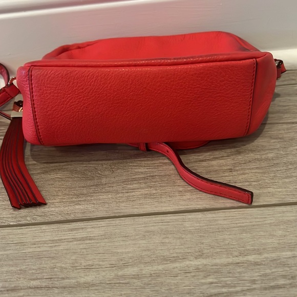 Kate Spade Crossbody - Picture 4 of 5